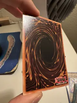 Enemy Controller AST-037 Ancient Sanctuary Unlimited|Unlimited Edition - Image 4