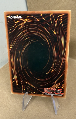 B. Skull Dragon BPT-006 ~ 2002 Collectors Tin Limited Edition - Image 5