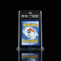 Origin Forme Palkia VSTAR GG67/GG70 Secret Rare Pokemon TCG Card **TAG 10** - Image 2