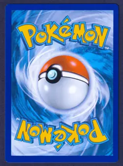 Pokemon - Charizard V - SWSH260 - Sword & Shield Promo Card - Image 2