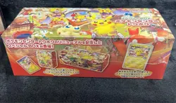 Pokemon Card Game Scarlet & Violet Special Box Tohoku Hiroshima Fukuoka 3Set - Image 2
