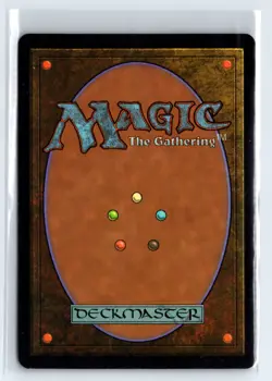 Rishadan Footpad - Mercadian Masques - MTG Magic the Gathering Card - Image 2