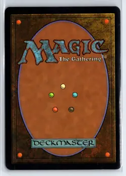 Flailing Ogre - Mercadian Masques - MTG Magic the Gathering Card - Image 2