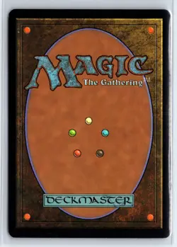 STEAL STRENGTH - MTG Magic the Gathering Card - Prophecy - Common - Image 2