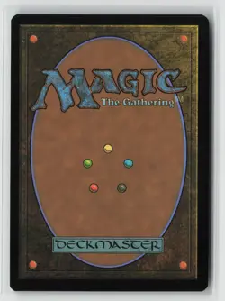 Defiler of Vigor 160 Dominaria United DMU MTG Magic - Image 2