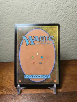 Wooded Foothills MTG Modern Horizons 3 Regular - Image 2