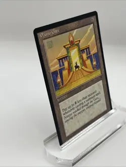 Planar Gate Legends Near Mint Never Played Mtg Magic The Gathering - Image 2