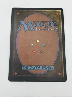 Planar Gate Legends Near Mint Never Played Mtg Magic The Gathering - Image 5