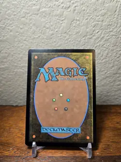 Bloodstained Mire MTG Modern Horizons 3 Regular - Image 2