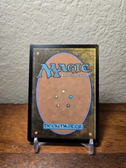 Flooded Strand MTG Modern Horizons 3 Regular - Image 2