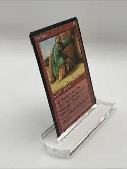 Ali Baba Arabian Nights Near Mint Never Played Mtg Magic The Gathering - Image 2