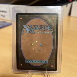 Parallel Lives (Borderless Foil) 0036 - Marvel's Spider-Man MTG NM/M Ships Now - Image 2