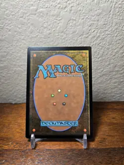Shifting Woodland (Borderless) MTG Modern Horizons 3 Regular - Image 2
