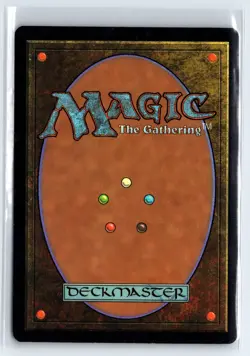 SHIELD DANCER - MTG Magic the Gathering Card - Prophecy - Uncommon - Image 2