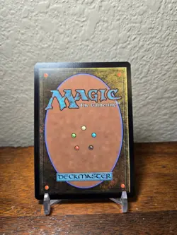 Rinoa Heartilly (Extended Art) MTG Final Fantasy Foil - Image 2