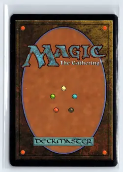 KELDON ARSONIST - MTG Magic the Gathering Card - Prophecy - Uncommon - Image 2