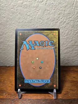 Raise the Palisade (Extended Art) MTG Commander The Lord of the Rings - Image 2