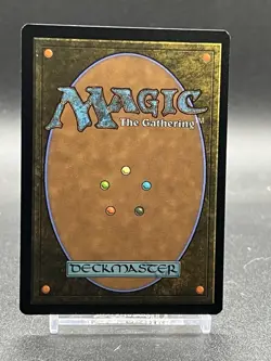 NM Borderless Foil Silkguard, MTG, Marvel's Spider-Man, Magic the Gathering, 37 - Image 2