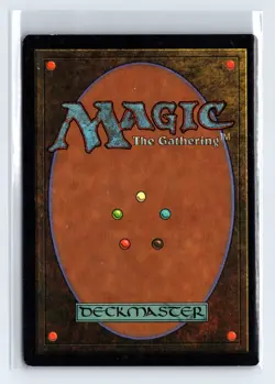 LIGHTNING REFLEXES - MTG Magic the Gathering Card - Mirage - Common - Image 2