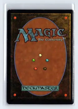 KAERVEK'S PURGE - MTG Magic the Gathering Card - Mirage - Uncommon - Image 2