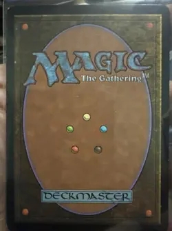 Magic the Gathering MTG Seventh Edition 2001 Card | Plains 342/350 - Image 2