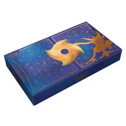 Pokemon TCG Greninja ex Ultra Premium Collection Factory Sealed Box - Image 2