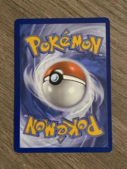 Pokemon LILLIE'S DETERMINATION 169/132 - Mega Evolution - RARE FULL ART - MINT - Image 2