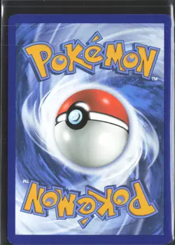 Psyduck 007 Black Star Promo Mega Evolution Pokemon TCG - Image 2