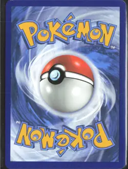 Night Stretcher 173/132 Pokemon TCG Mega Evolutions Full Art Ultra Rare - Image 2