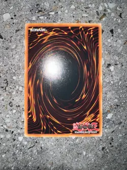Yugioh TCG R.B. Sheperd's Crook DOOD-EN093 Ultra Rare 1st Edition NM-M - Image 4