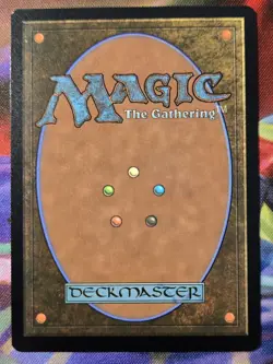 MTG Web Up Foil Marvel’s Spider-Man NM Magic: The Gathering Card - Image 2