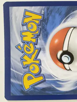 HOLO Jynx TG04/TG30 NM - Silver Tempest Trainer Gallery Pokemon Card HYOGONOSUKE - Image 5