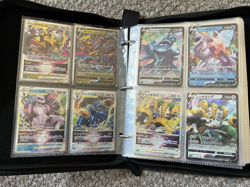 Bulk Pokemon Japanese and English Cards Alt Art, V, VSTAR - Image 3