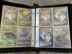 Bulk Pokemon Japanese and English Cards Alt Art, V, VSTAR - Image 4
