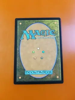 1x Double Vision | M21 Core Set 2021 | MTG Magic Cards - Image 2