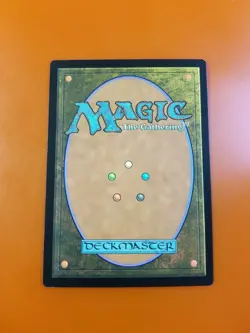 1x Double Vision | M21 Core Set 2021 | MTG Magic Cards - Image 4