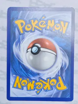 Pokemon Mega Evolution Promos (ME01): Choose Your Card! English Near Mint - Image 2
