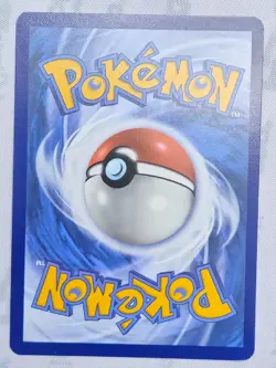 Pokemon Mega Evolution Promos (ME01): Choose Your Card! English Near Mint - Image 4