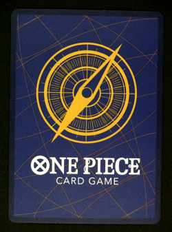 Boa Hancock op13 R OP13-051 The Inherited Will One Piece Card Japanese - Image 2