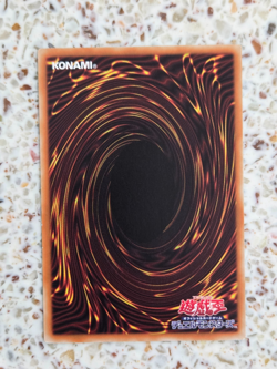 Yu-Gi-Oh! Cards Launcher Commander Japanese Normal - Image 2