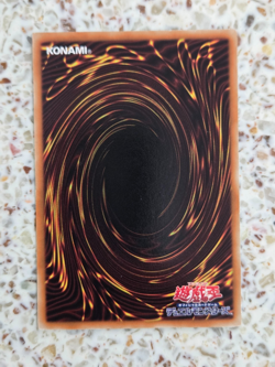 Yu-Gi-Oh! Cards Valkyrian Knight Japanese Normal - Image 2