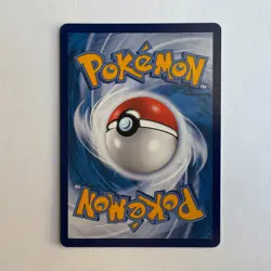 [US SELLER] Pokemon S-Chinese Pheromosa & Buzzwole GX Alt Art CSM2bC 158 Card - Image 2