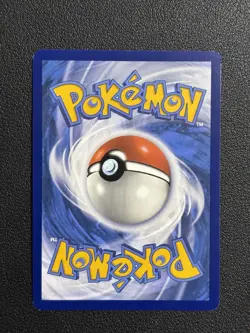 Pokemon TCG Lapras EX 158/142 Stellar Crown Ultra Rare Holo Card - Image 2