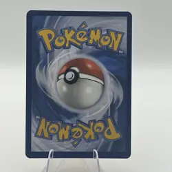 Cubone 069/163 Trick or Trade Regular Pokemon Card - Image 2