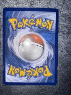 Pokemon TCG Charizard EX Holo Ultra Rare Card 223/197 SV03 Obsidian Flames - Image 2