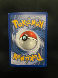 Common Snorunt Holo Stamped Card Emerald 64/106 Pokemon TCG - Image 3