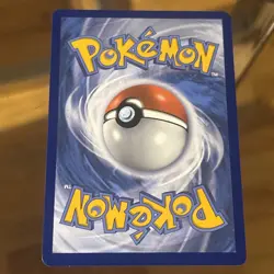 Cook 228/264 Swsh08: Fusion Strike Pokemon Card TCG - Image 2