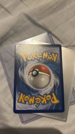 Pokemon TCG Tag Team Moltres Zapdos Articuno GX Hidden Fates Holo Card 69/68 - Image 2