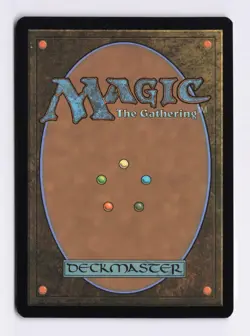 Iron Spider, Civil Warrior, Borderless (M) MTG Marvel's Spider-Man Eternal-Legal - Image 2