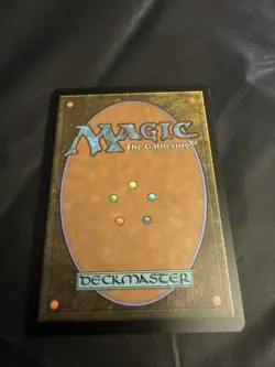 Venom, Deadly Devourer (Borderless) Marvel's Spider-Man: Eternal-Legal Regular - Image 2